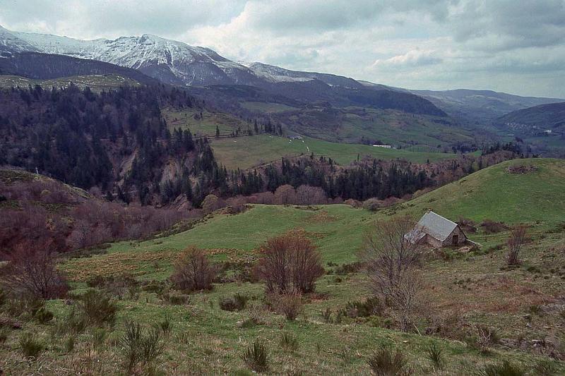 WT 2500 318-04 France 92.jpg